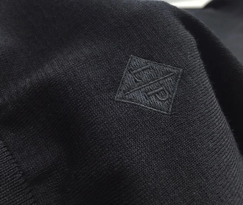 Flexible Ermenegildo Zegna T-Shirts 160653