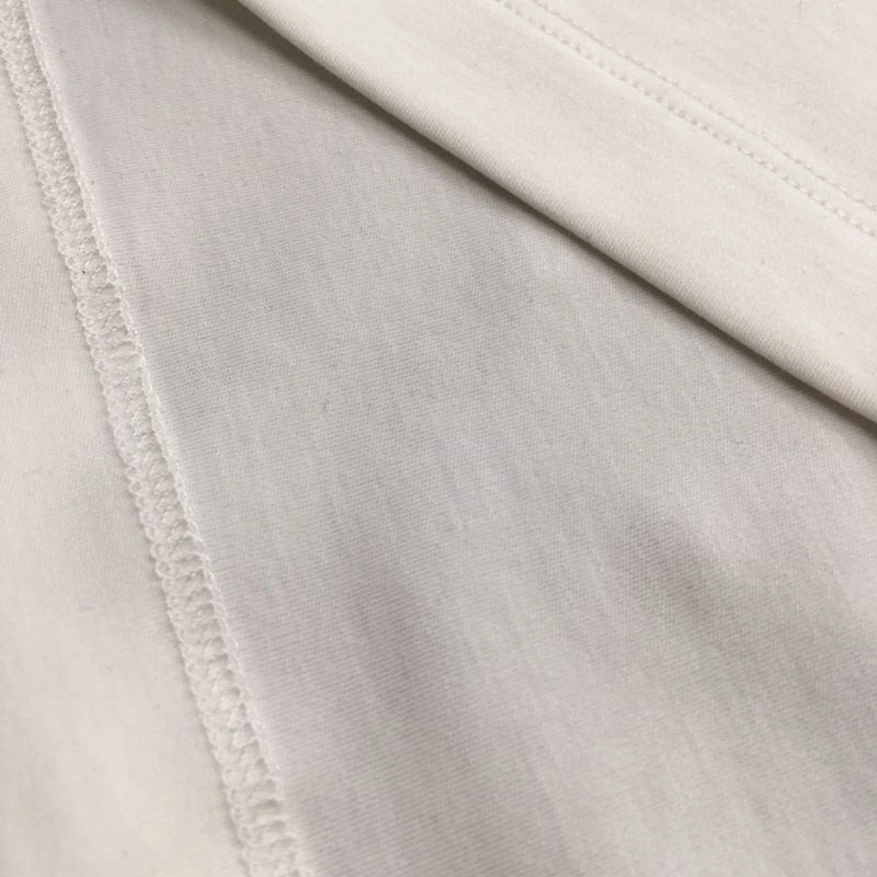 Snug Ermenegildo Zegna T-Shirts 160656