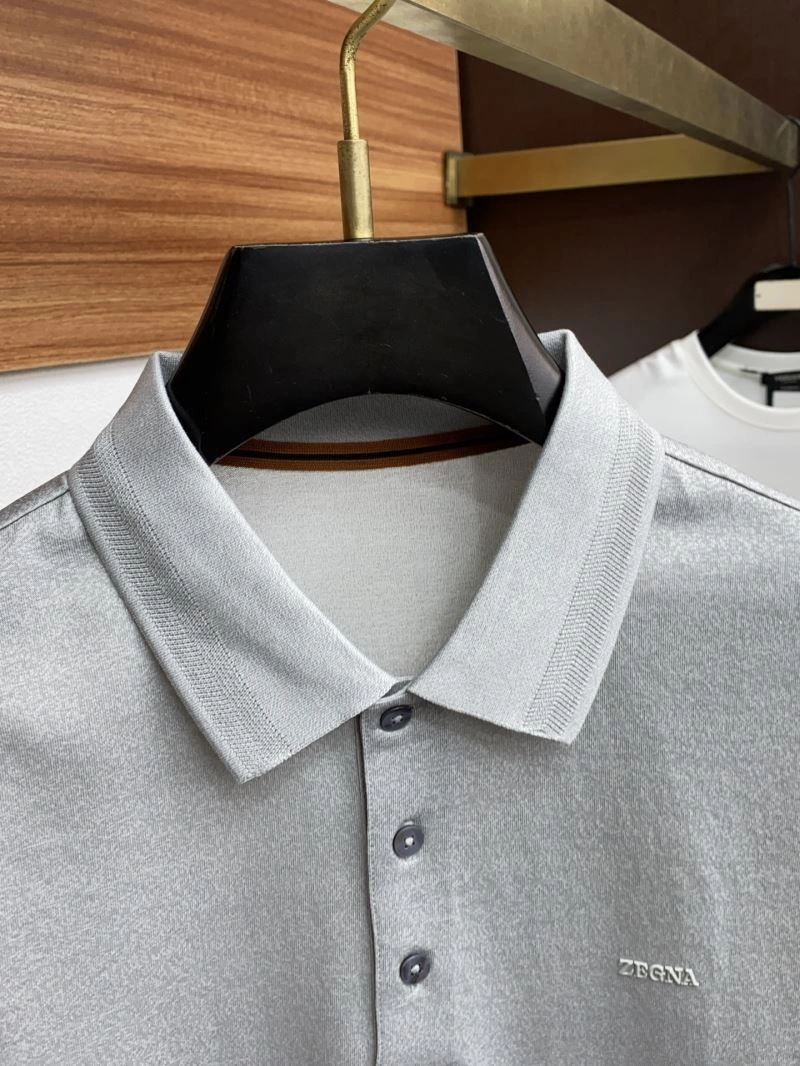 Popular Ermenegildo Zegna T-Shirts 160651