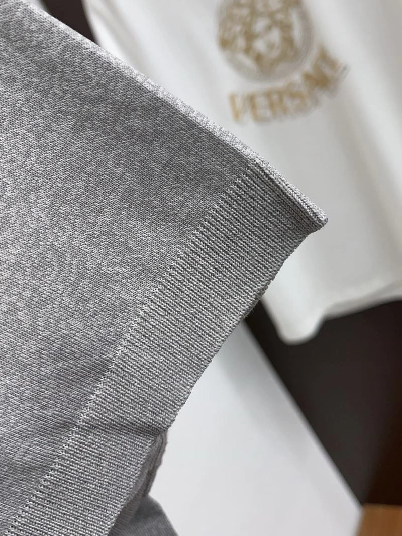 Popular Ermenegildo Zegna T-Shirts 160651