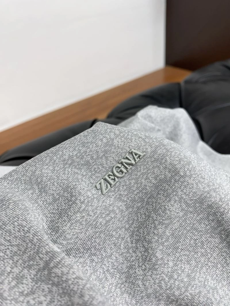 Popular Ermenegildo Zegna T-Shirts 160651