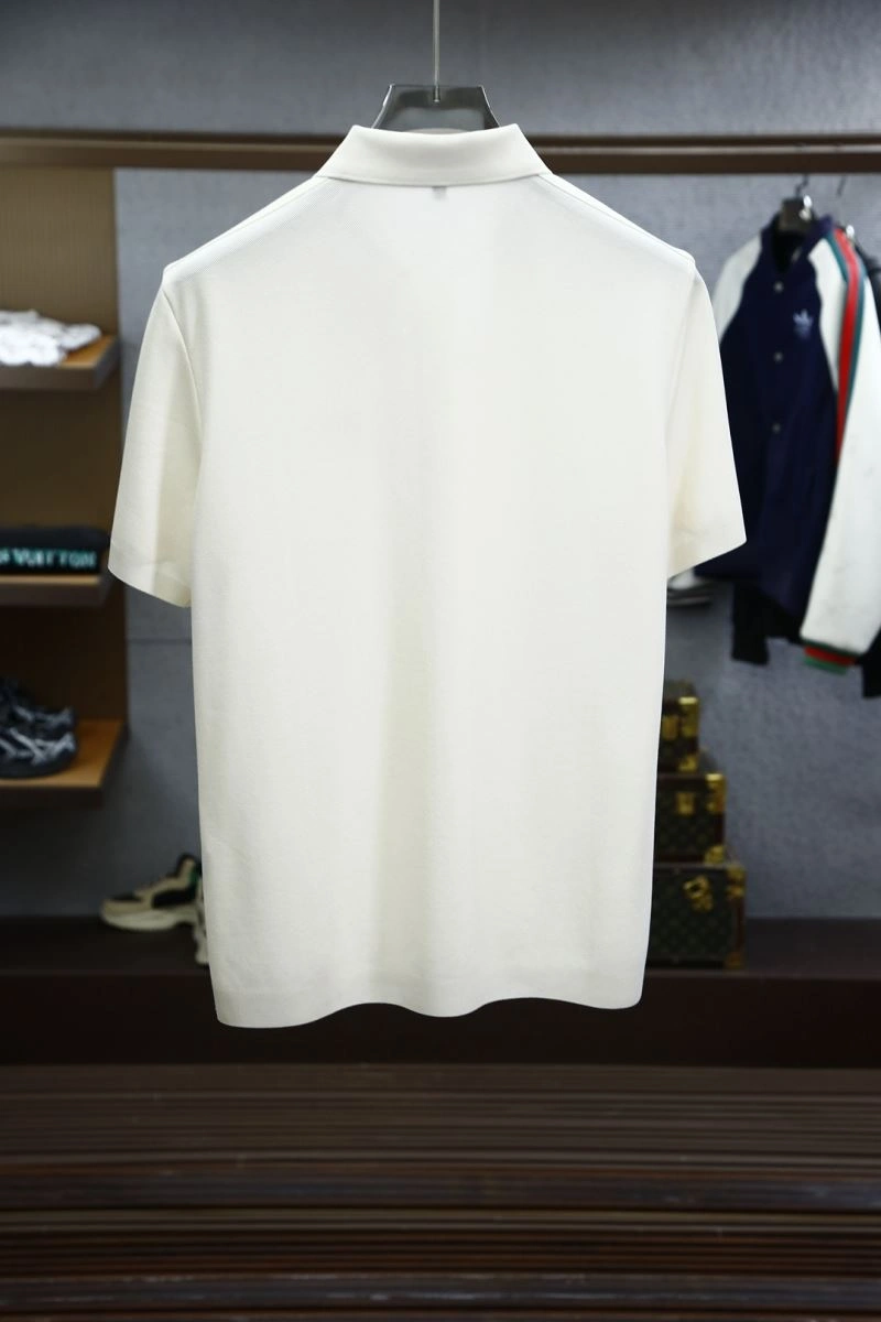 Unique Ermenegildo Zegna T-Shirts 160677