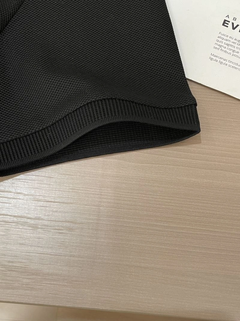 Timeless Ermenegildo Zegna T-Shirts 159571