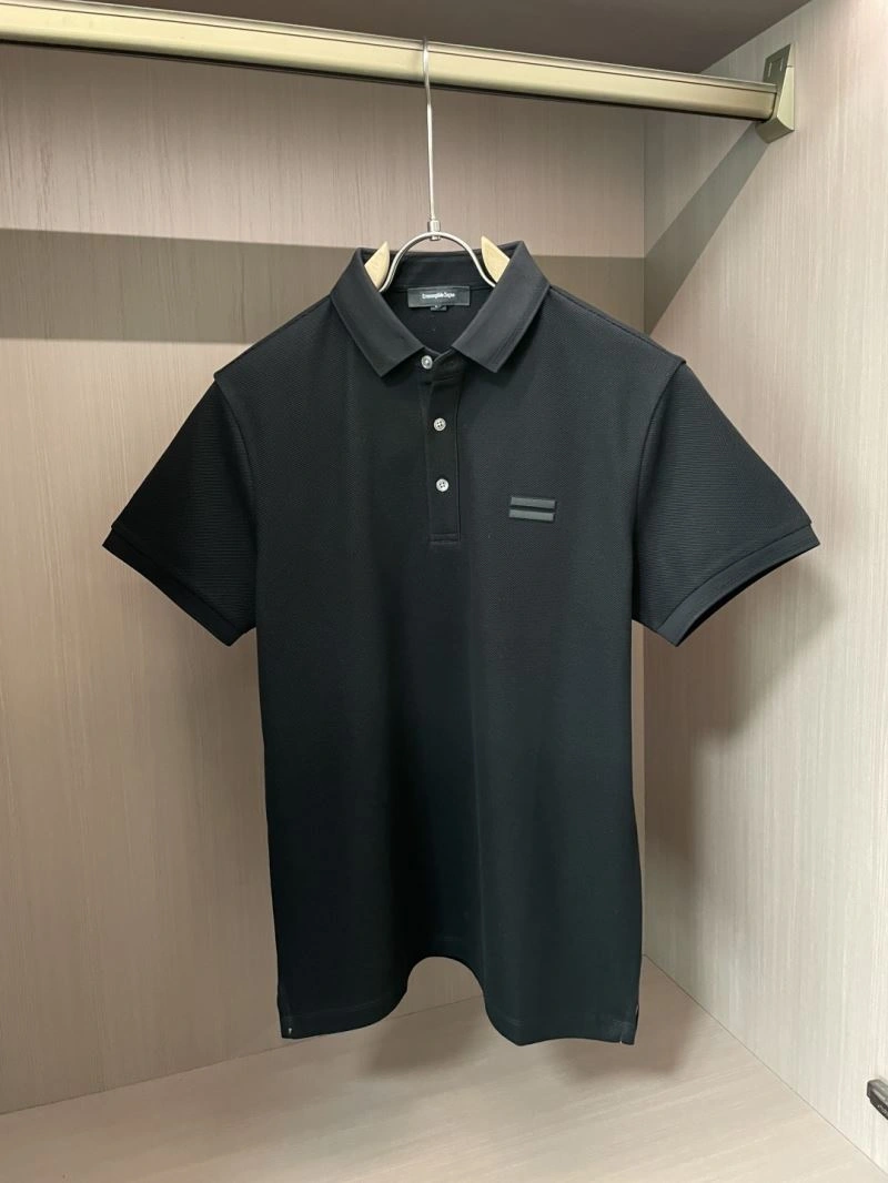 HighQuality Ermenegildo Zegna T-Shirts 159606