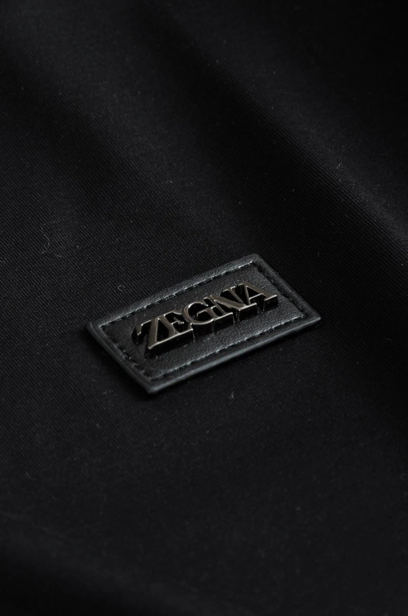 Timeless Ermenegildo Zegna T-Shirts 159564