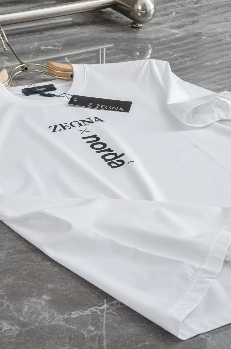 DailyWear Ermenegildo Zegna T-Shirts 159562