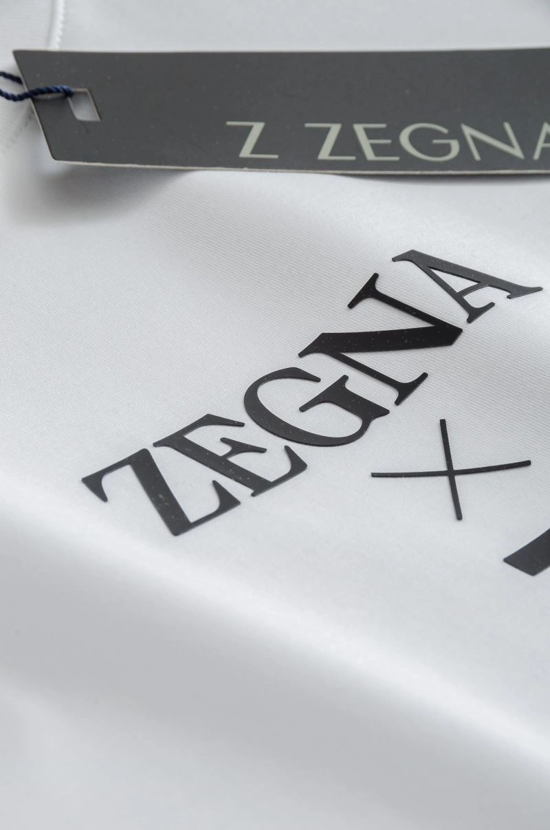 DailyWear Ermenegildo Zegna T-Shirts 159562