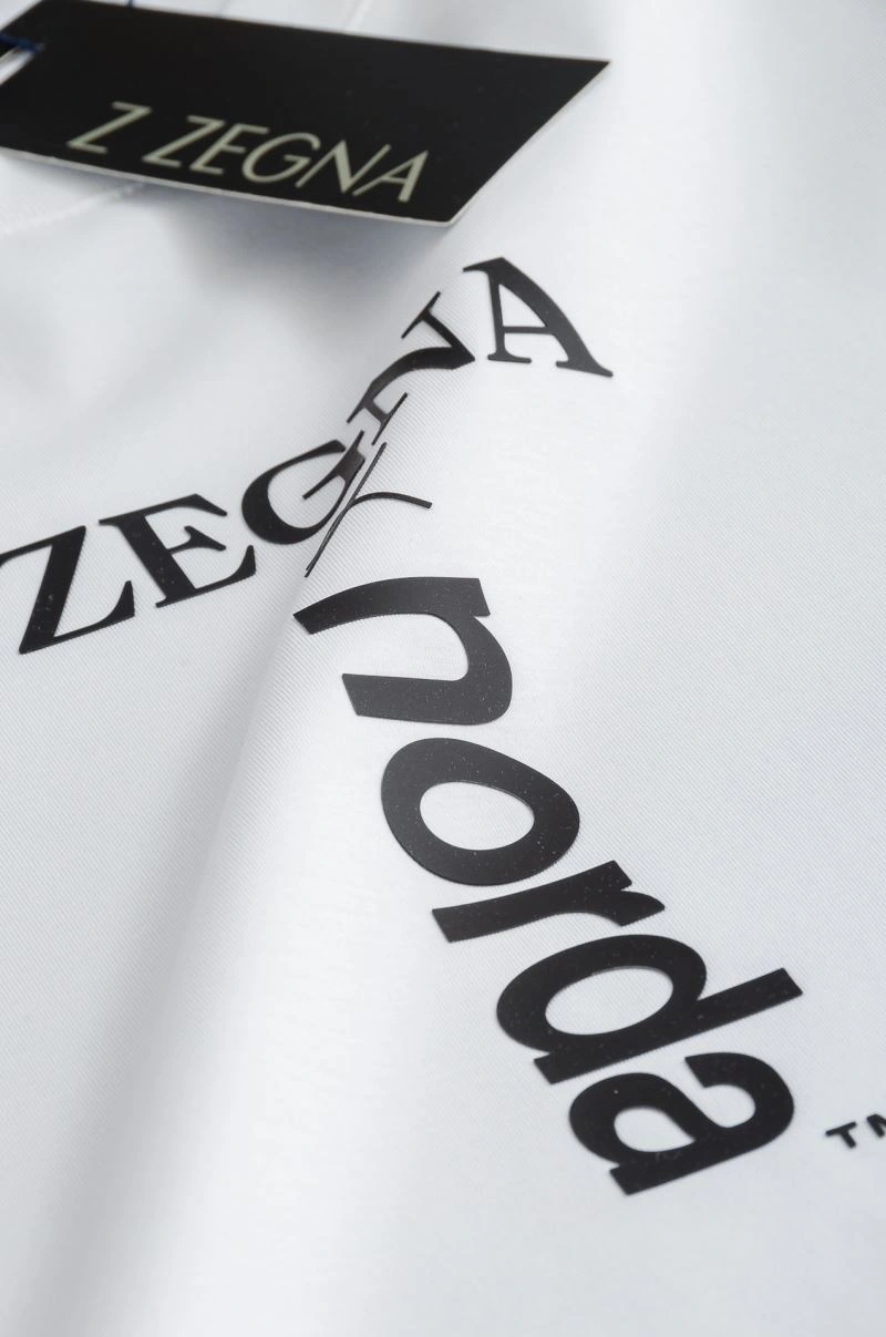 DailyWear Ermenegildo Zegna T-Shirts 159562