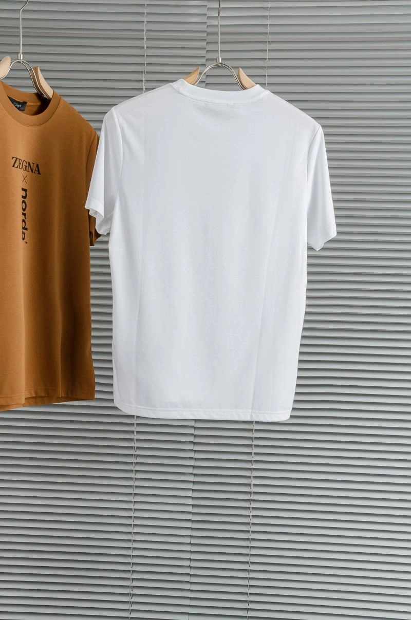 DailyWear Ermenegildo Zegna T-Shirts 159562
