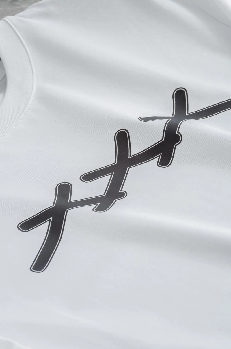 HighQuality Ermenegildo Zegna T-Shirts 159561