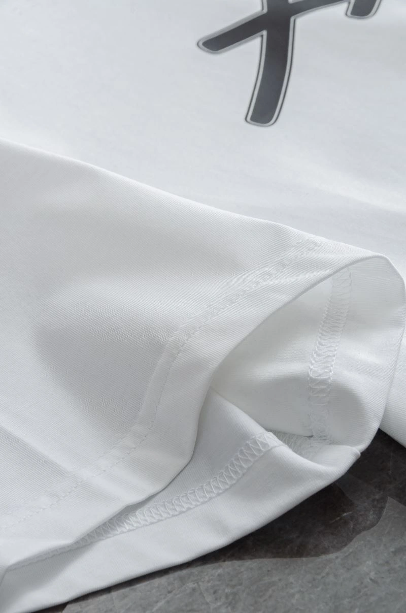 HighQuality Ermenegildo Zegna T-Shirts 159561