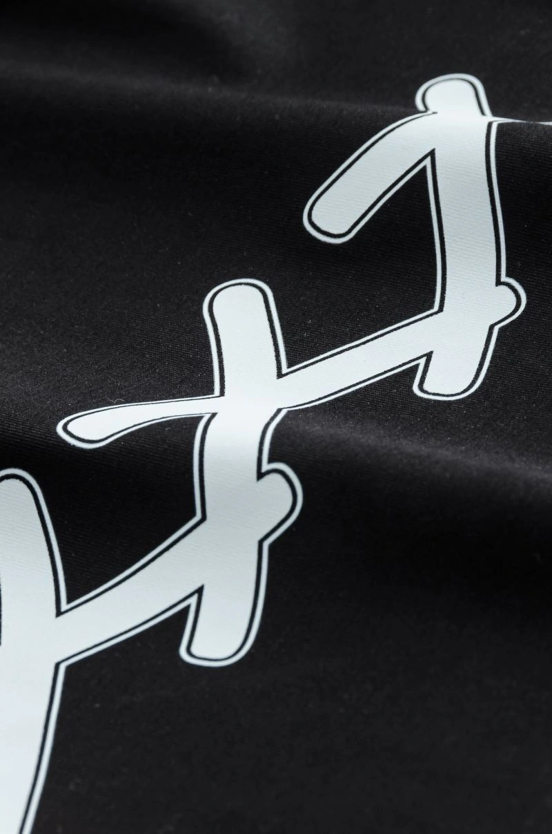 Functional Ermenegildo Zegna T-Shirts 159551