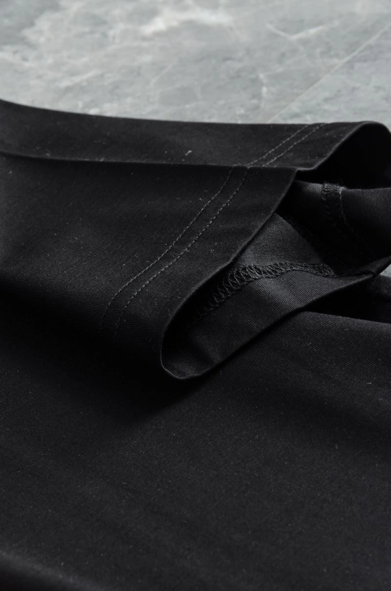 Functional Ermenegildo Zegna T-Shirts 159551