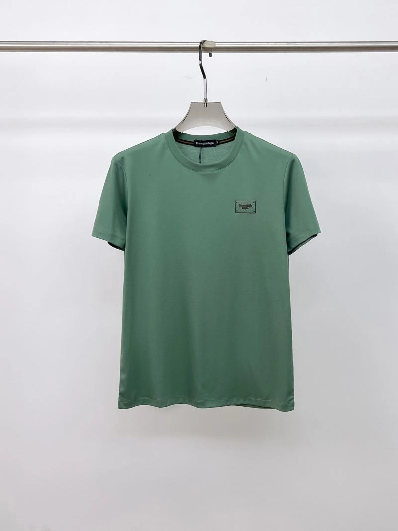 MultiPurpose Ermenegildo Zegna T-Shirts 159531