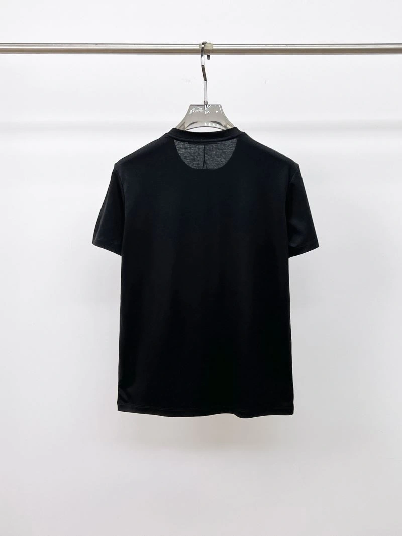 MultiPurpose Ermenegildo Zegna T-Shirts 159531