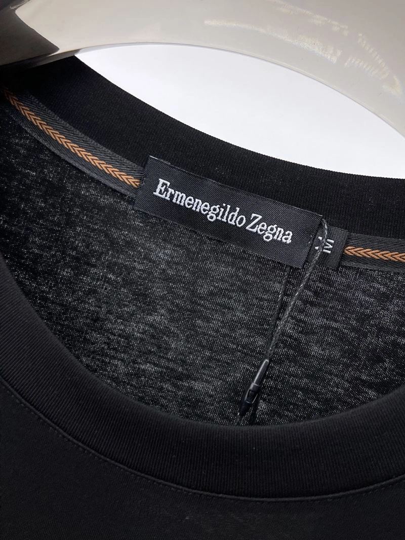 MultiPurpose Ermenegildo Zegna T-Shirts 159531