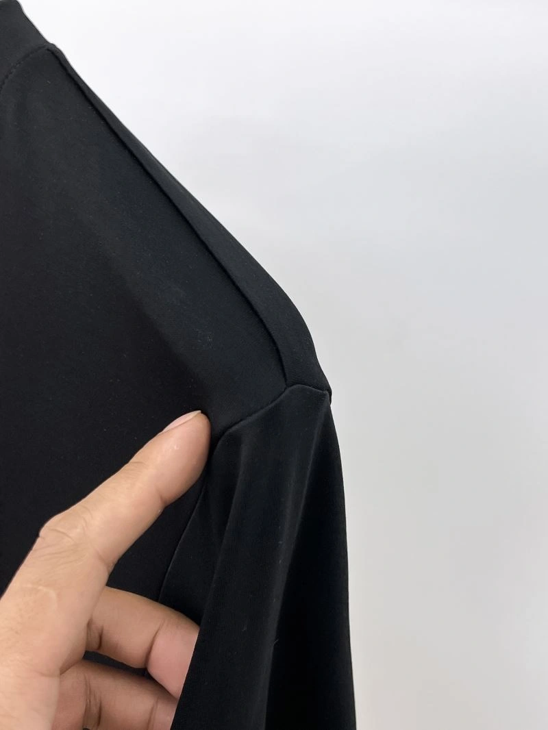 MultiPurpose Ermenegildo Zegna T-Shirts 159531