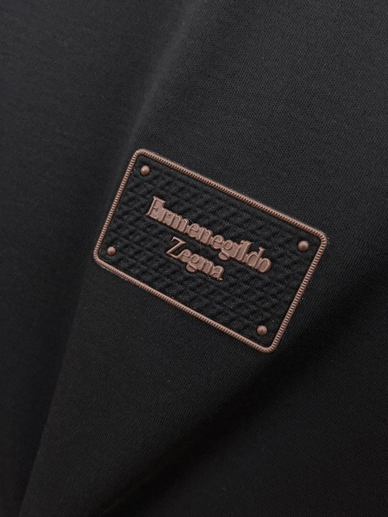 MultiPurpose Ermenegildo Zegna T-Shirts 159531