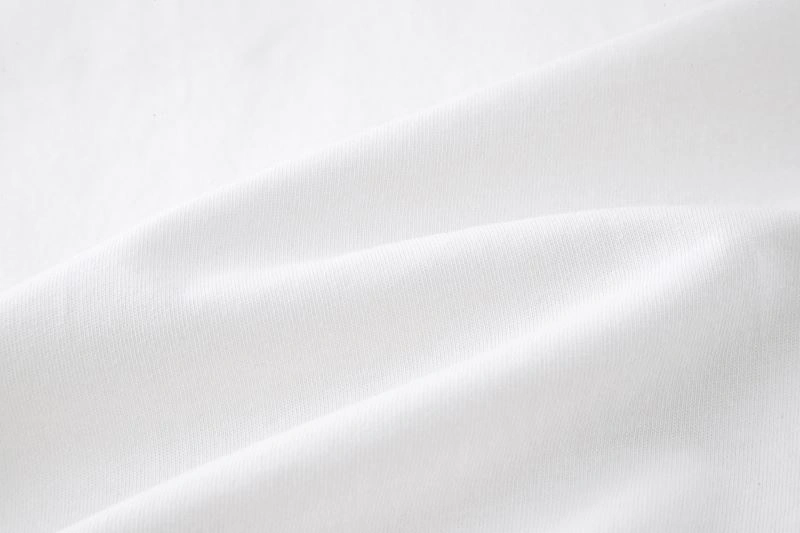 SmoothTexture Ermenegildo Zegna T-Shirts 159529