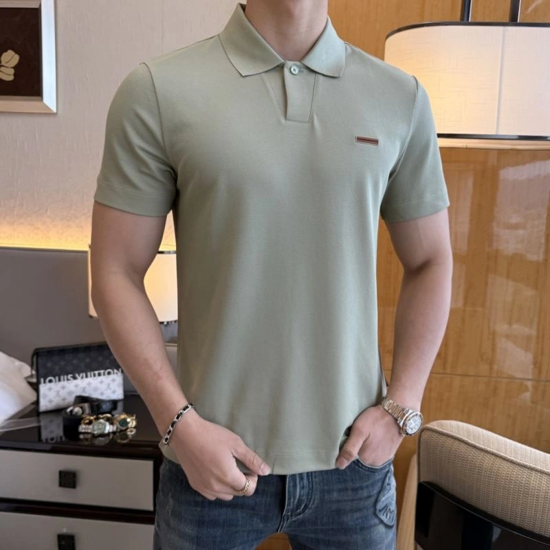 Ermenegildo Zegna T-Shirts Affordable 159510