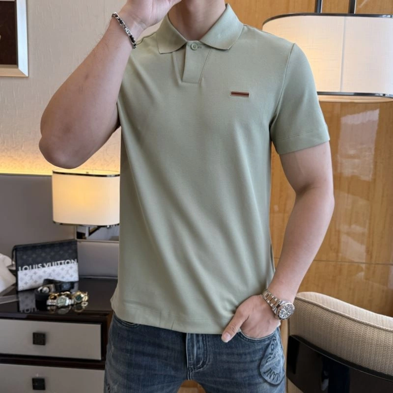 Ermenegildo Zegna T-Shirts Affordable 159510