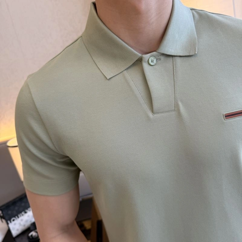 Ermenegildo Zegna T-Shirts Affordable 159510