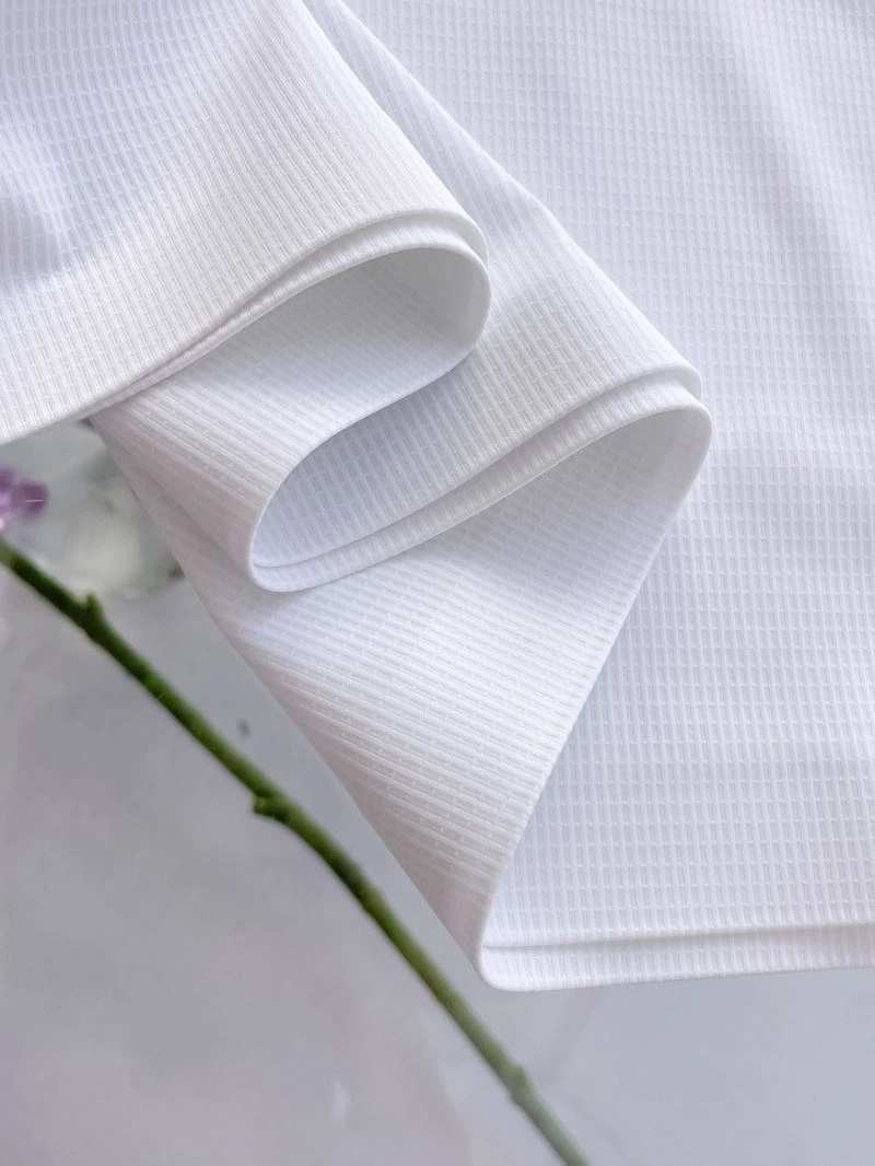 OdorResistant Ermenegildo Zegna T-Shirts 159520