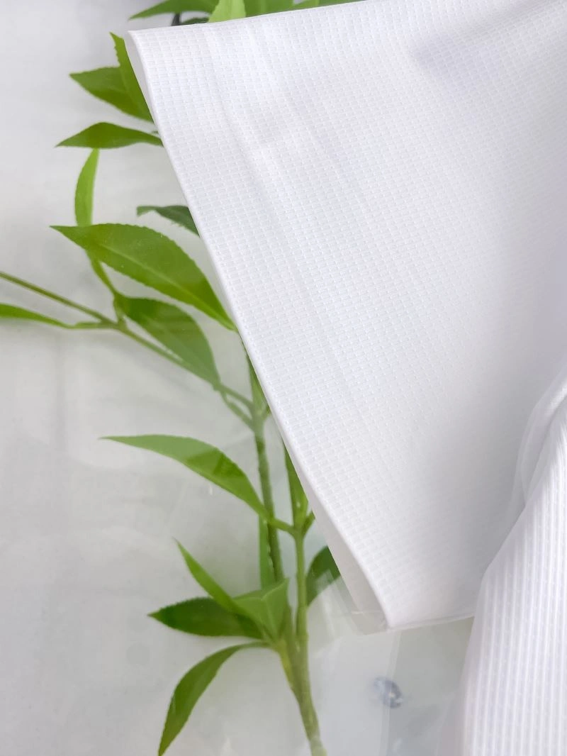OdorResistant Ermenegildo Zegna T-Shirts 159520