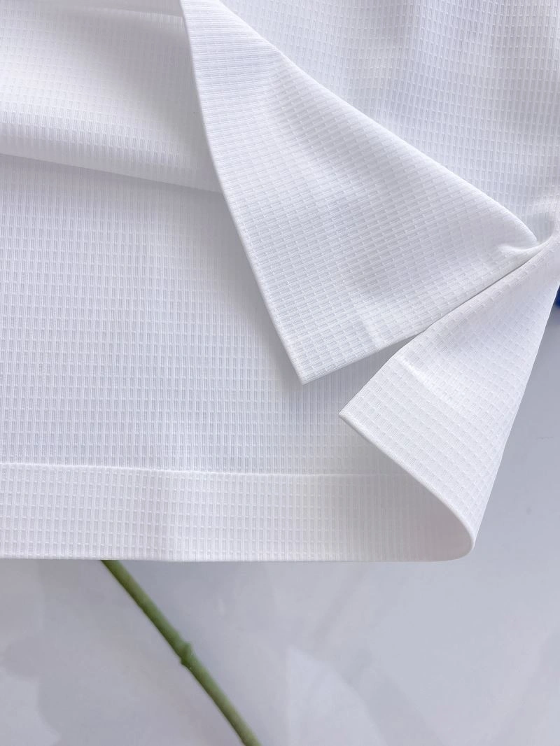 OdorResistant Ermenegildo Zegna T-Shirts 159520