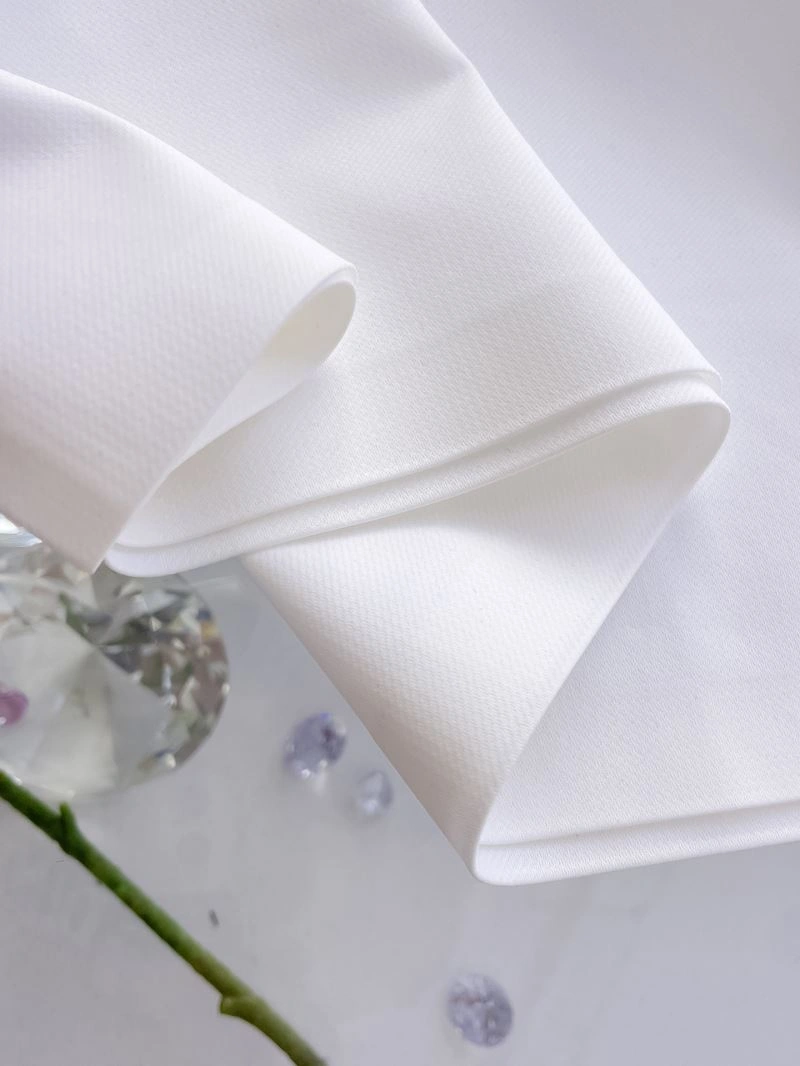 Stylish Ermenegildo Zegna T-Shirts 159499