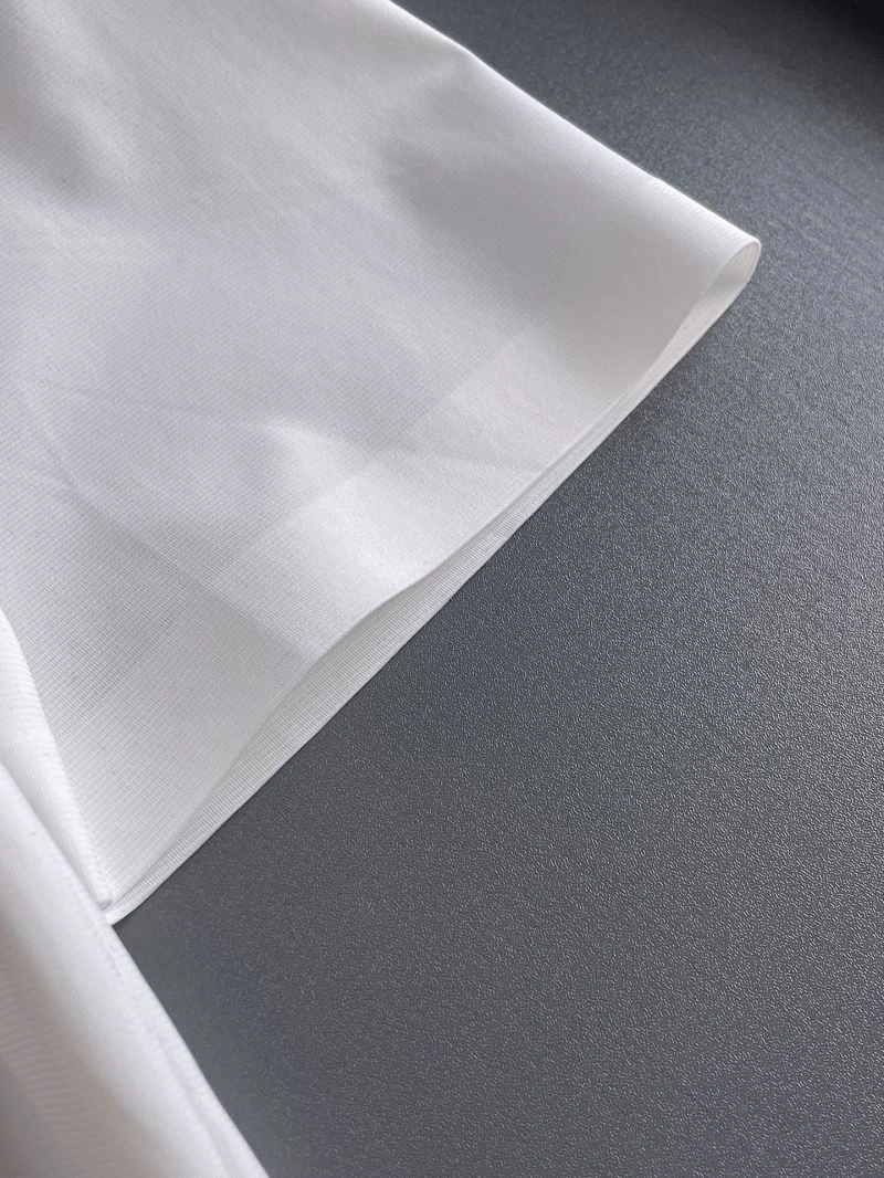 ZipUp Ermenegildo Zegna T-Shirts 159580