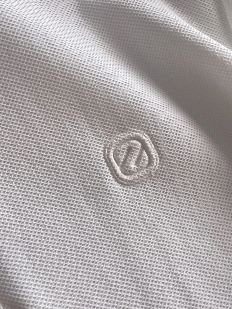 EasyCare Ermenegildo Zegna T-Shirts 159493