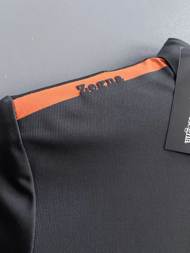 Ermenegildo Zegna T-Shirts AllSeason 159491