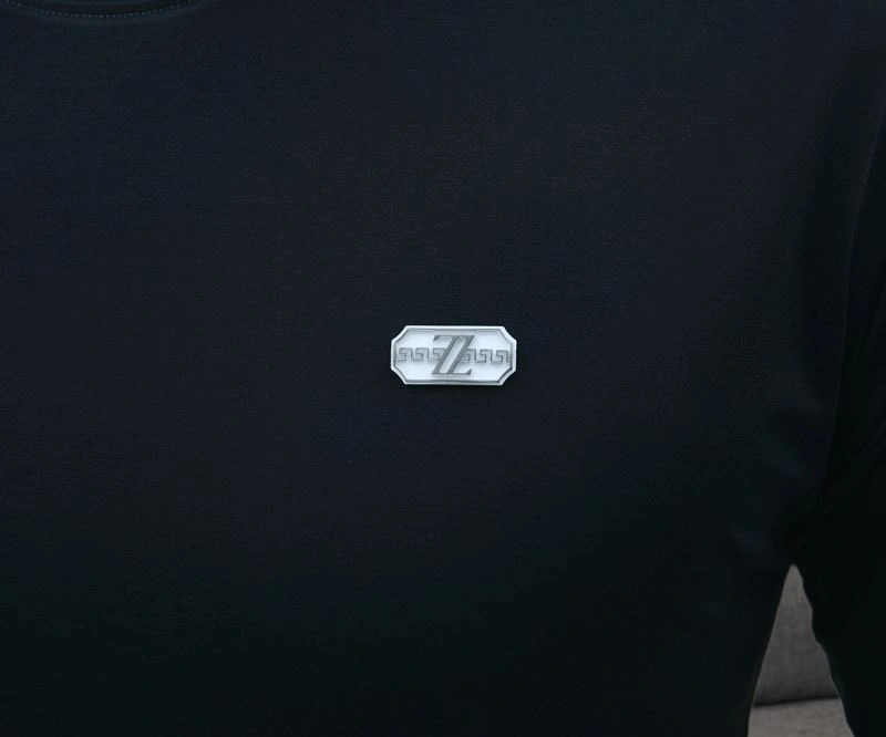 Affordable Ermenegildo Zegna T-Shirts 159488