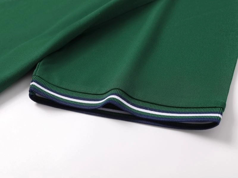 Ermenegildo Zegna T-Shirts Trendsetting 159486