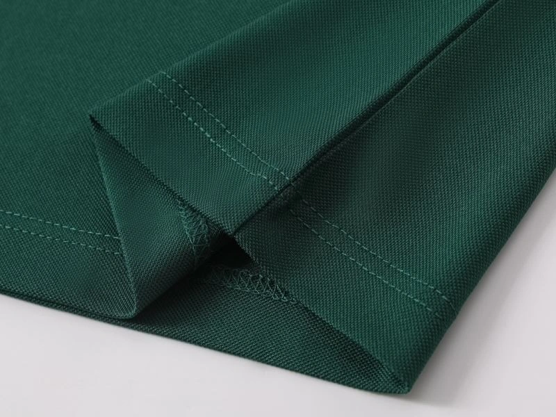 Ermenegildo Zegna T-Shirts Trendsetting 159486