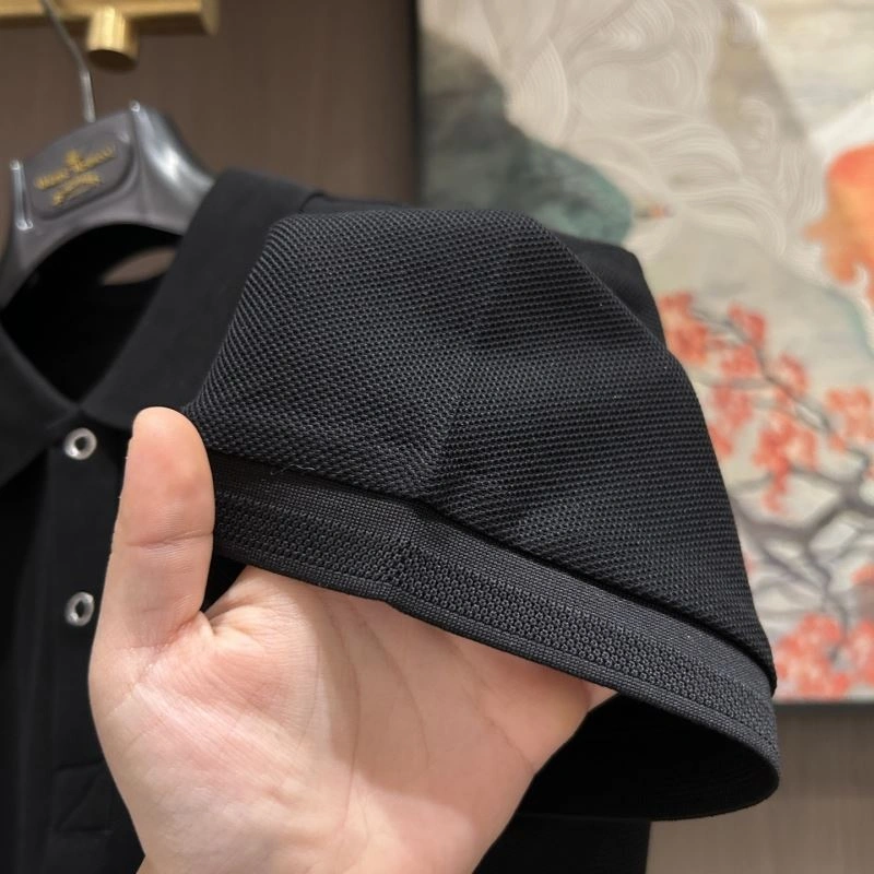 Unique Ermenegildo Zegna T-Shirts 159484