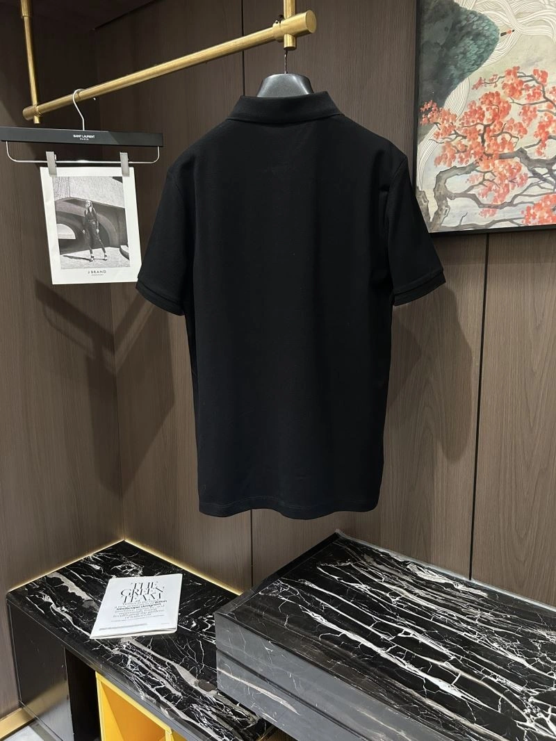 Unique Ermenegildo Zegna T-Shirts 159484