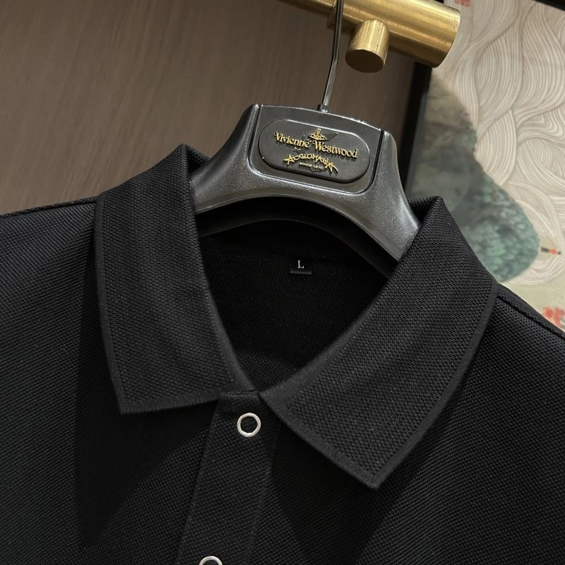 Unique Ermenegildo Zegna T-Shirts 159484