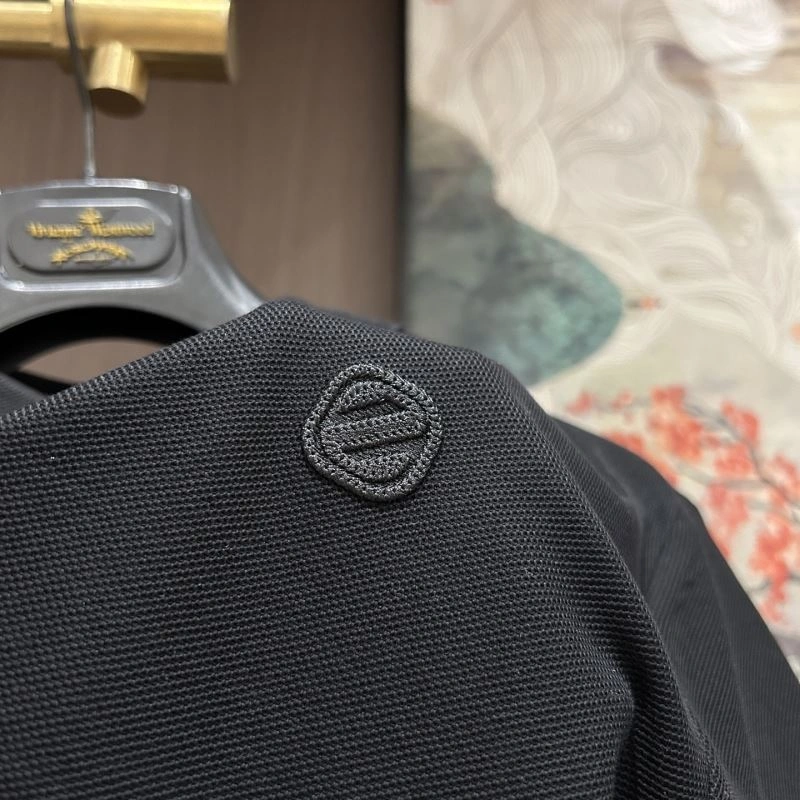 Unique Ermenegildo Zegna T-Shirts 159484