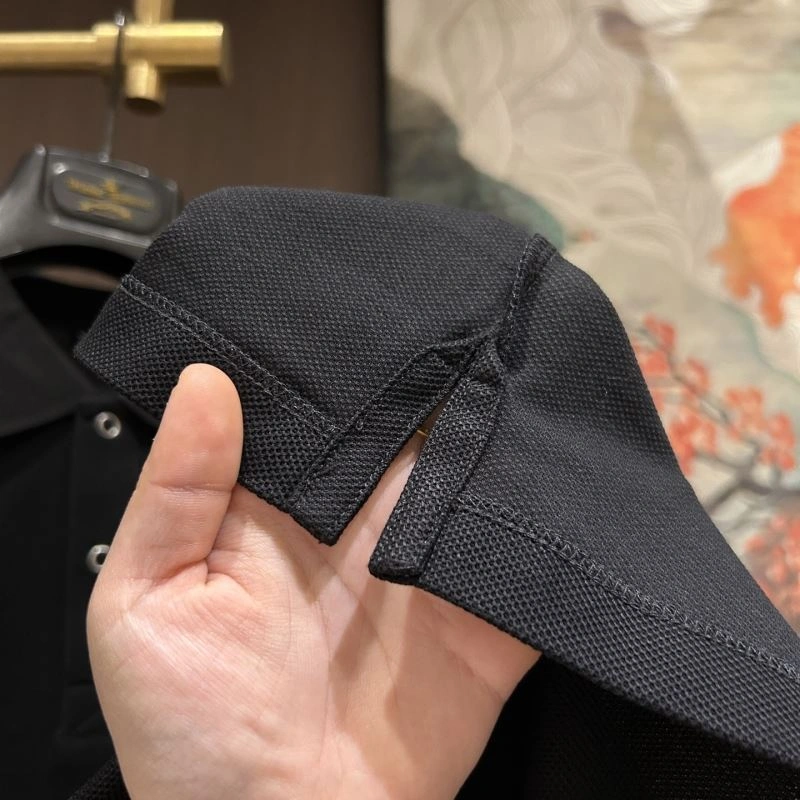 Unique Ermenegildo Zegna T-Shirts 159484