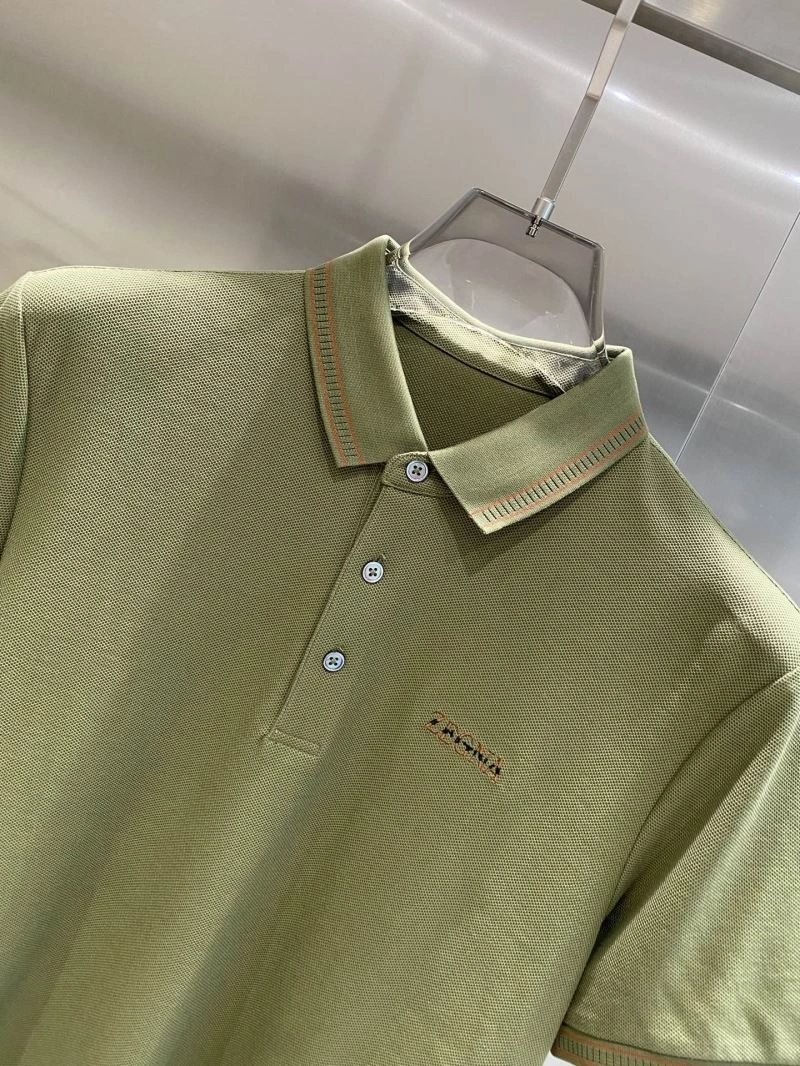 OnTrend Ermenegildo Zegna T-Shirts 159568