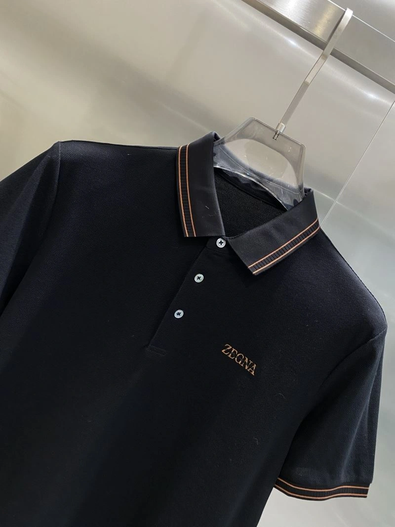 Unique Ermenegildo Zegna T-Shirts 159517