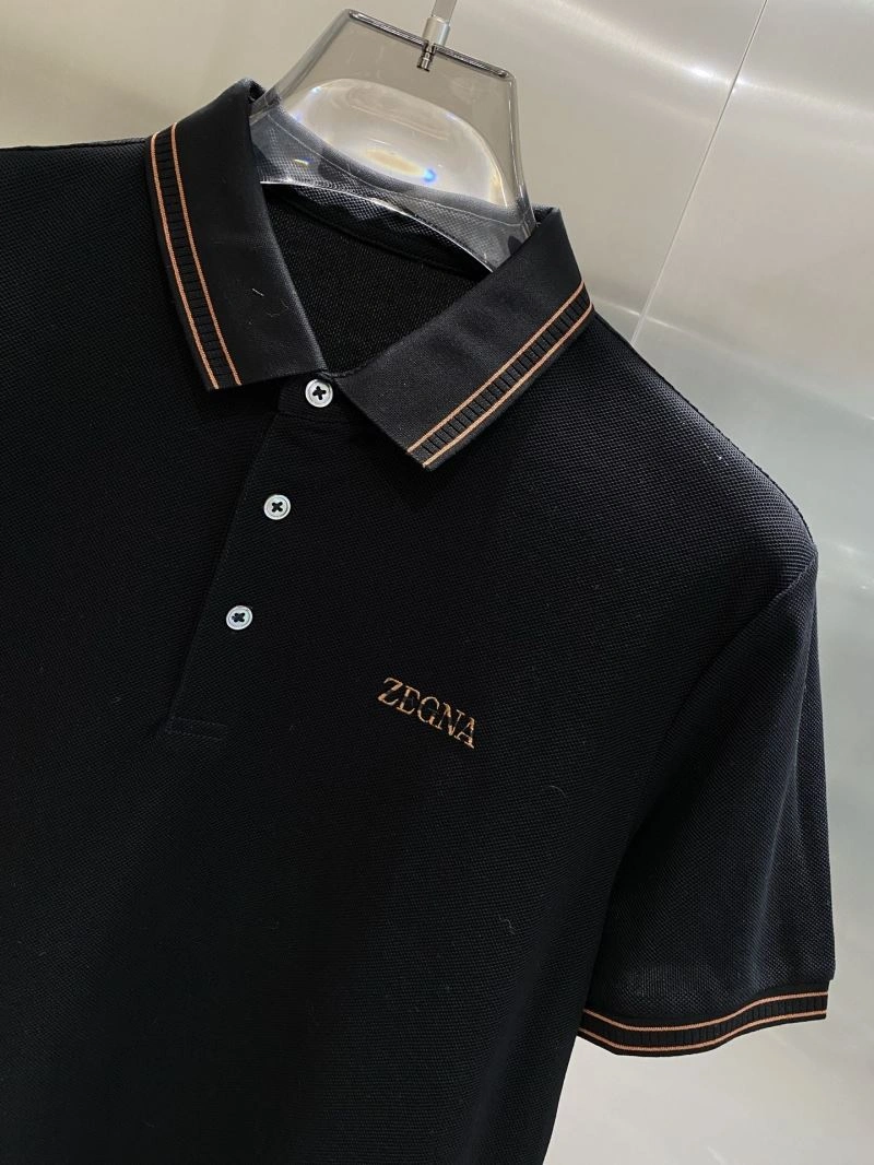 Unique Ermenegildo Zegna T-Shirts 159517