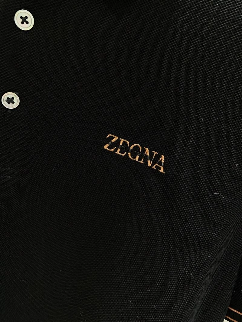 Unique Ermenegildo Zegna T-Shirts 159517