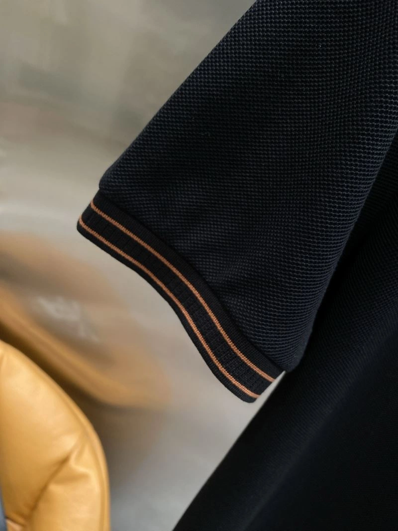 Unique Ermenegildo Zegna T-Shirts 159517