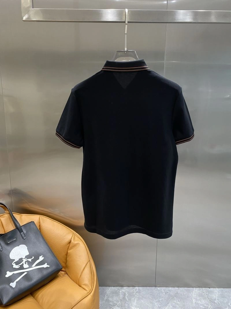 Unique Ermenegildo Zegna T-Shirts 159517