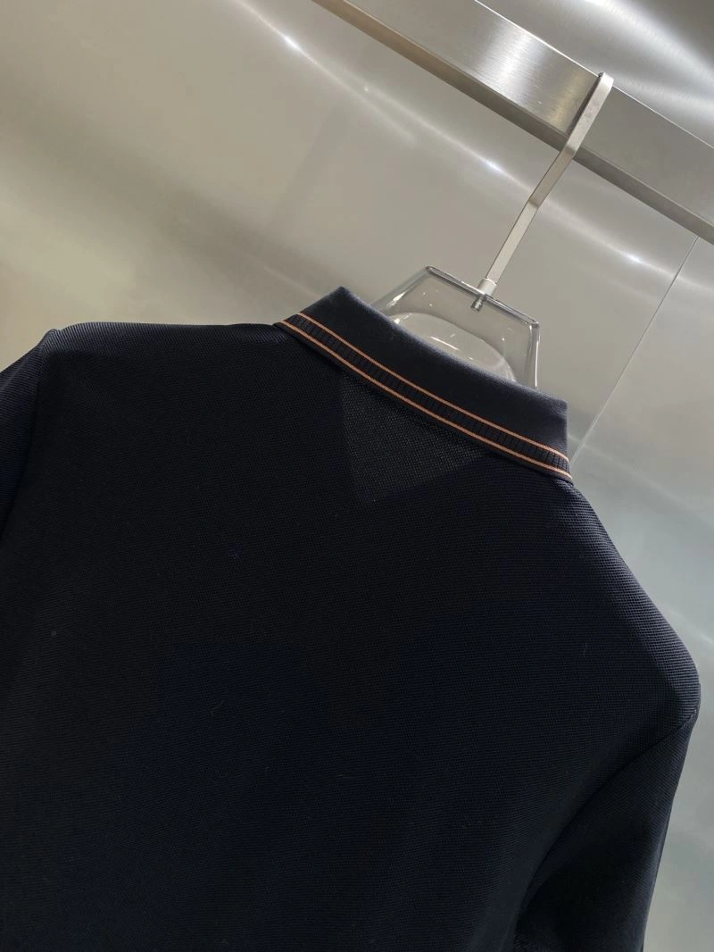 Unique Ermenegildo Zegna T-Shirts 159517