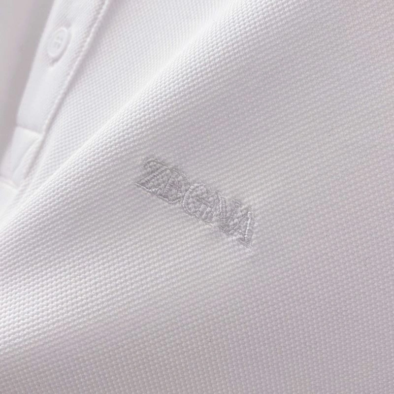 Fashionable Ermenegildo Zegna T-Shirts 159482