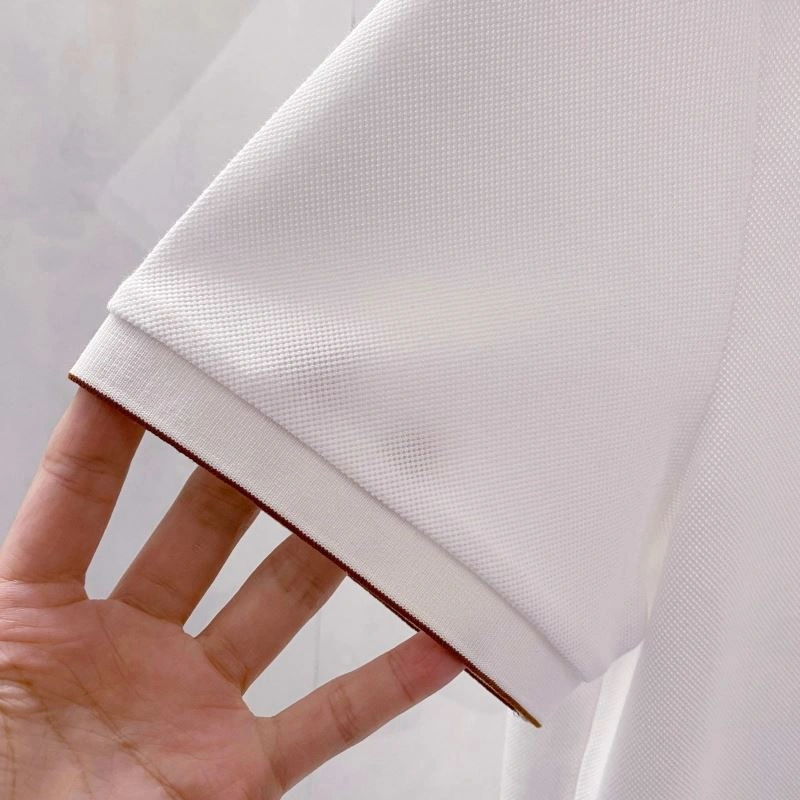 Fashionable Ermenegildo Zegna T-Shirts 159482